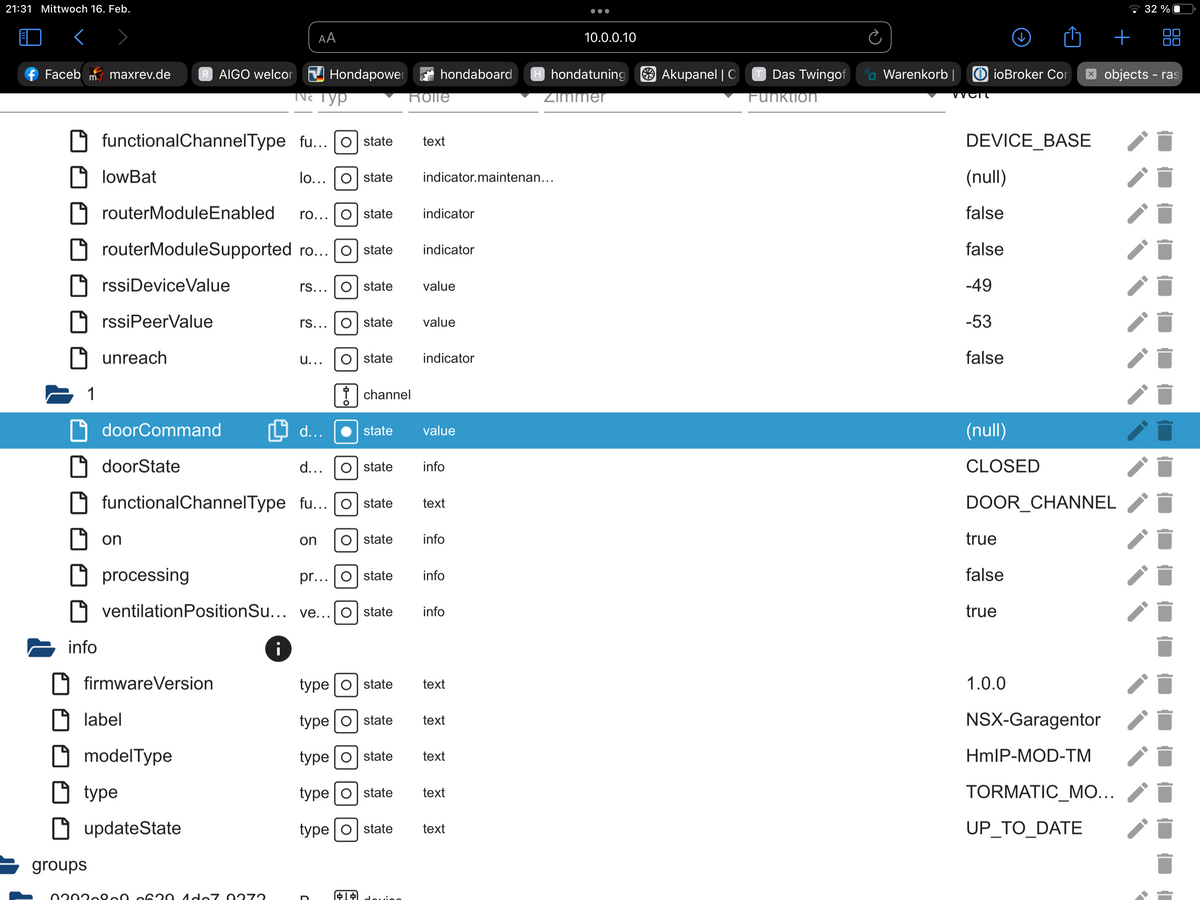 2DD83E2D-EC4B-419F-9596-235745D5CC56.png