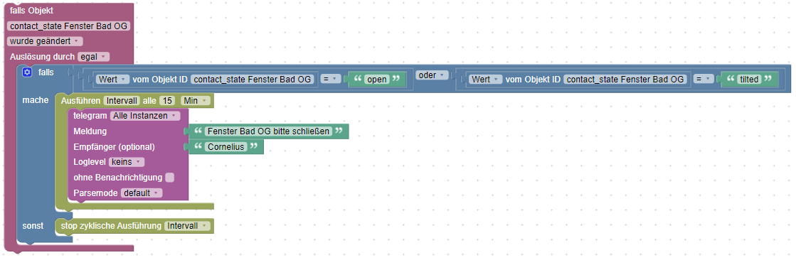 5429238a-fcbb-4be4-afd6-98feb2b09d89-image.png