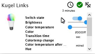 Tint LED bulb.jpg