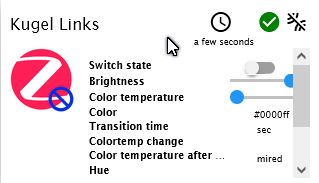 Tint LED bulb ohne bild.jpg