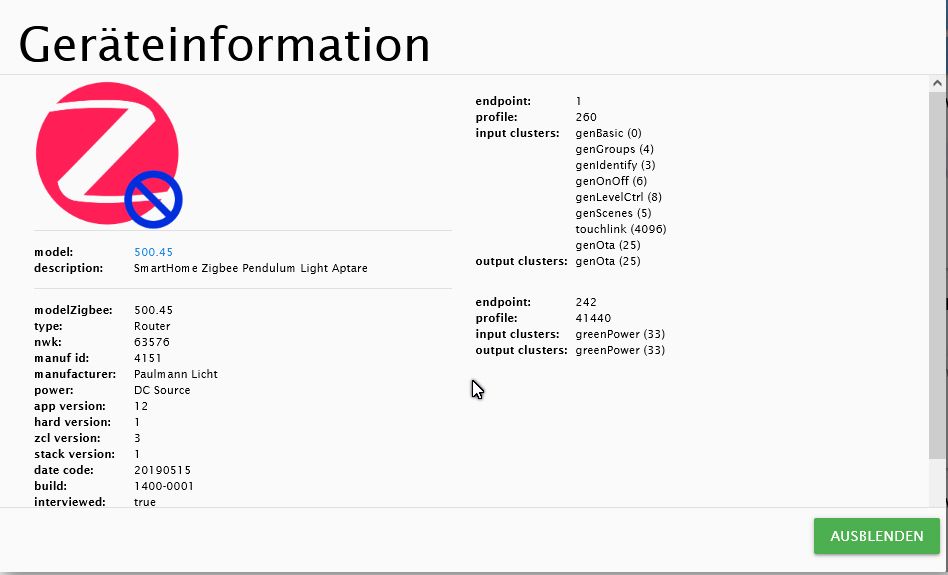 Paulmann500.45 info.jpg