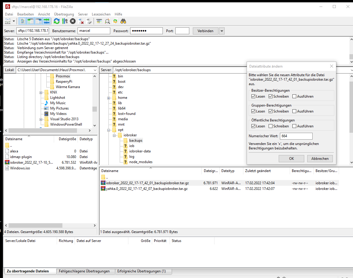 75499270-ba06-4ede-8e2e-7c6bb0020cd0-grafik.png