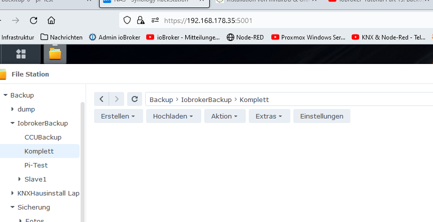 490cb0a2-1c16-45a0-be0b-8e3e94e447c0-grafik.png