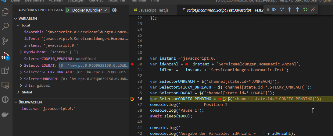 VSCode_debuggen.png