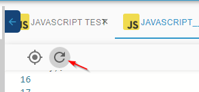 Neustart.png