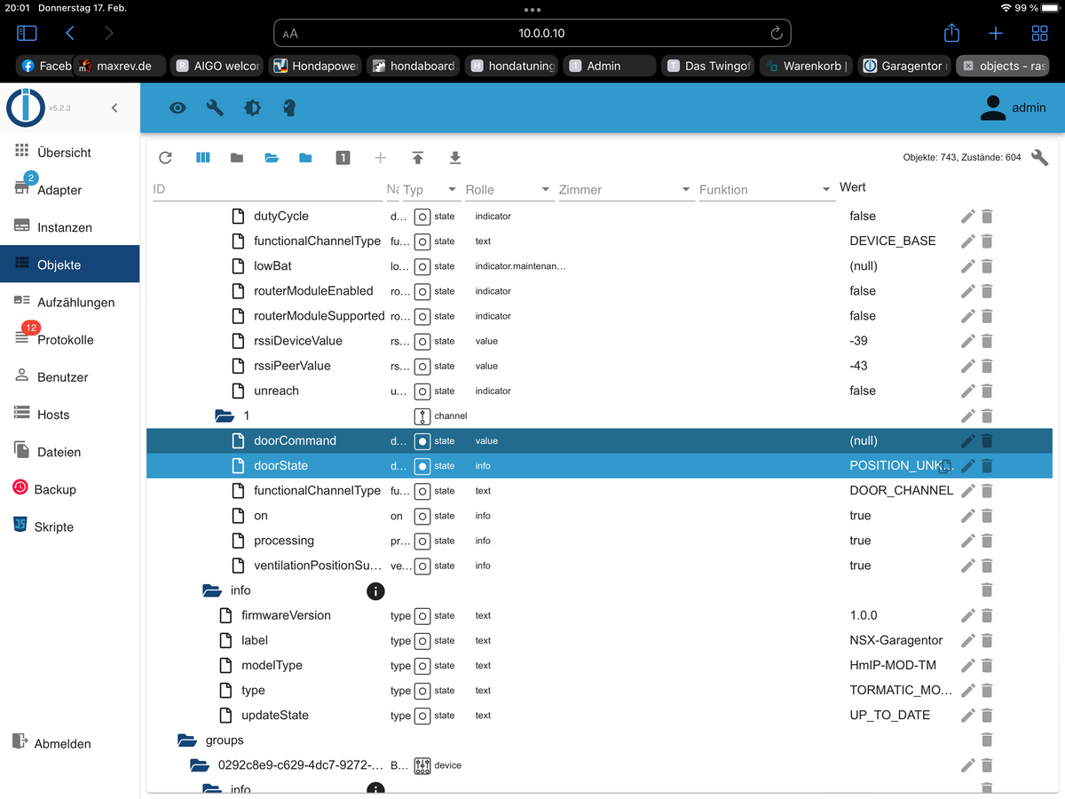 A169ABB7-E473-456A-8CF0-240864BD38D3.png