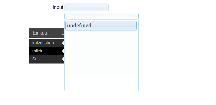 c8495336-34e7-48bf-a0ed-4c5606254d02-image.png