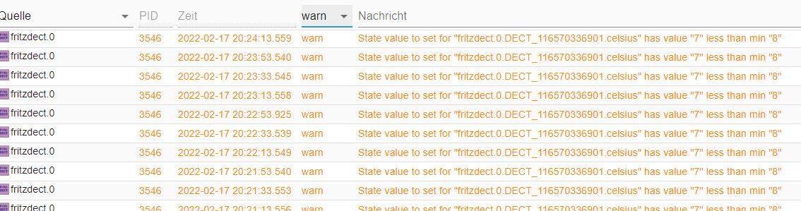 Fritzdect-warn.JPG