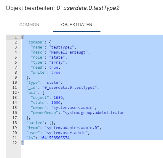 a7968bbc-82d4-496c-bb11-18d323c5cfea-image.png