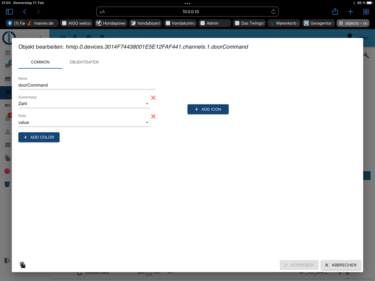 9D378747-AC35-4BAC-A6A7-EA3CD77EF5FD.png
