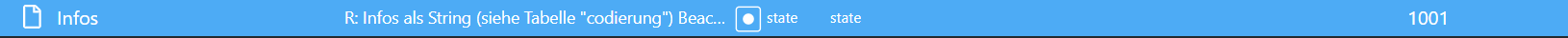 Datenpunkt.png