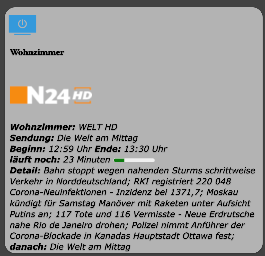 Bildschirmfoto 2022-02-18 um 13.07.19.png