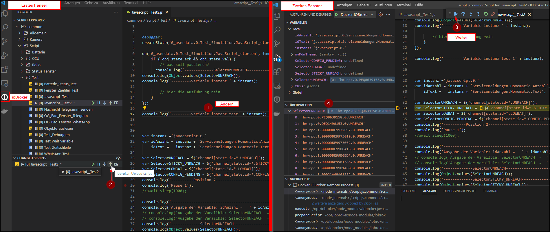 VSCode_debuggen.png