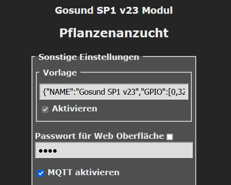 88188830-49fb-42ca-a81a-cd1b6e16c188-grafik.png