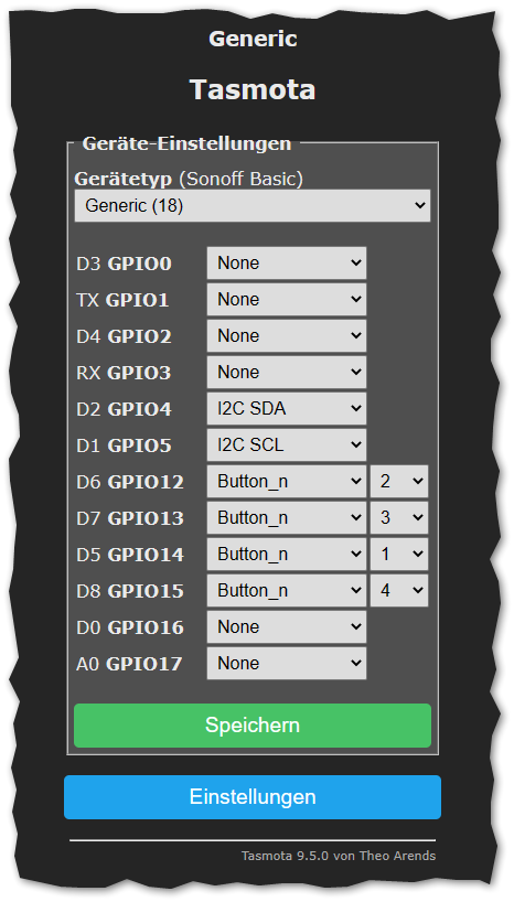 df887840-0998-4b6a-8258-18eb34a608e9-image.png