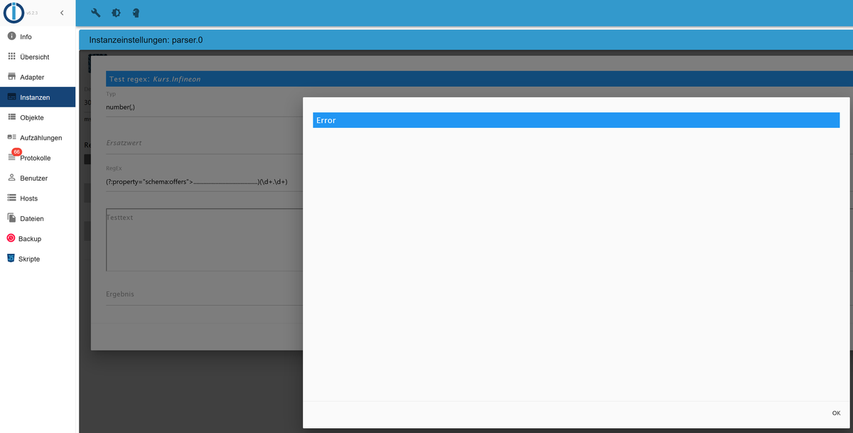 screen_iobroker.png