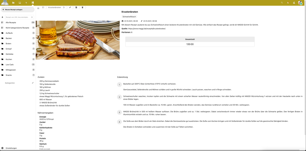 Bildschirmfoto 2022-02-19 um 10.51.54.png