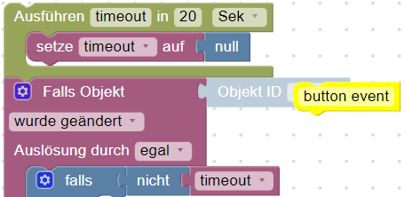 Bild_2022-02-20_150009.png