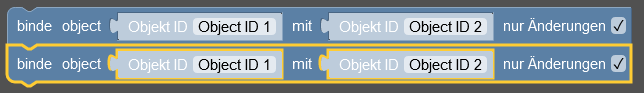 3f1d0e09-d6c2-4f83-92c1-b7db2f90697a-grafik.png