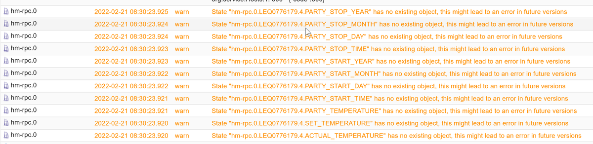 2022-02-21 08_30_28-logs - raspberrypi.png