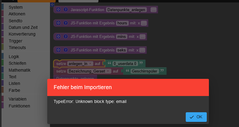 7eef9fd7-2bb0-402b-924b-a4070c397cf7-grafik.png