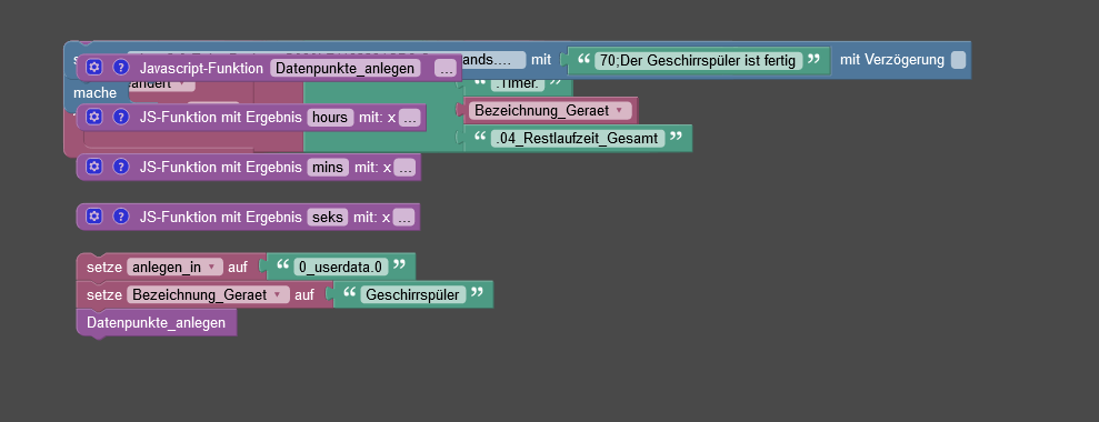 d8bdc3dc-9a3b-4cc5-8a2a-93c92b56d7aa-grafik.png