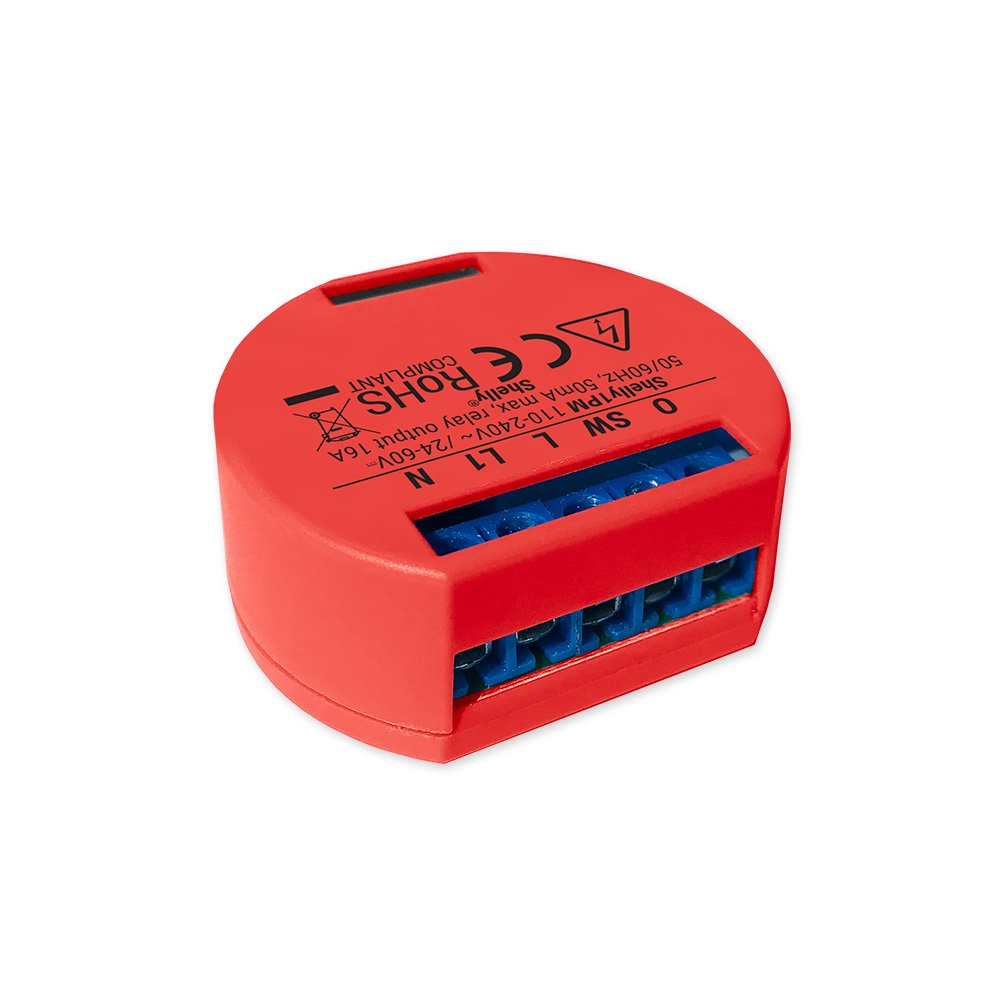 862b7ffe-c456-4f13-916e-656cea760681-grafik.png