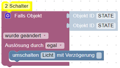 Bild_2022-02-21_132119.png
