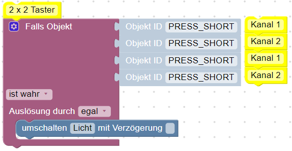 Bild_2022-02-21_133609.png