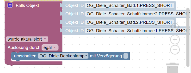 Unbenannt.PNG