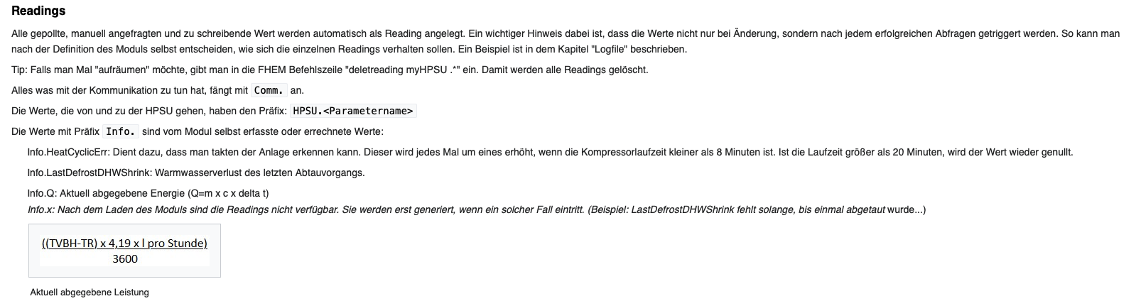 Bildschirmfoto 2022-02-21 um 19.12.34.png