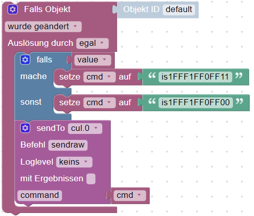 Bild_2022-02-21_220253.png