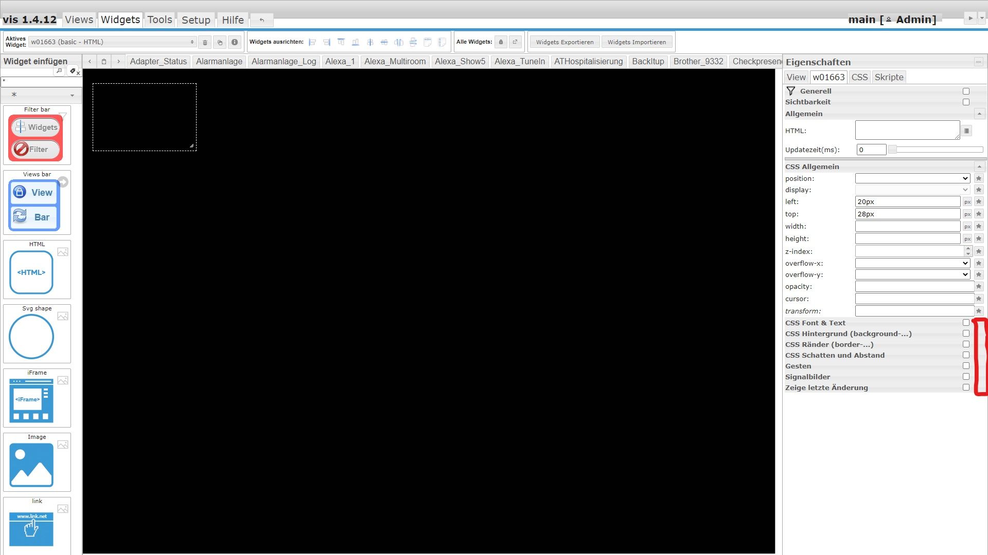 Screenshot (4776)_LI.jpg