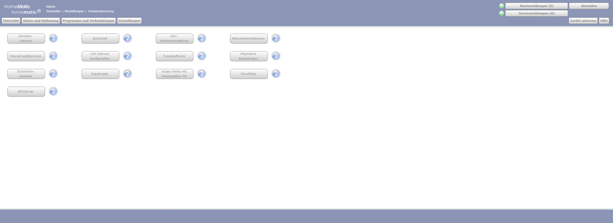 e0f77b3d-19c4-4134-8ab1-45f24a5acfe9-image.png