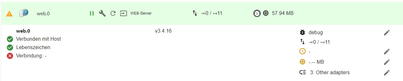 web2.png