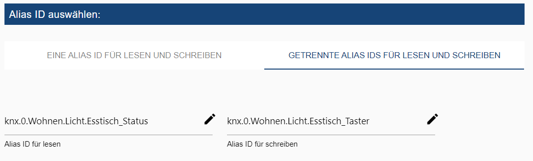 Bild_2022-02-22_171608.png