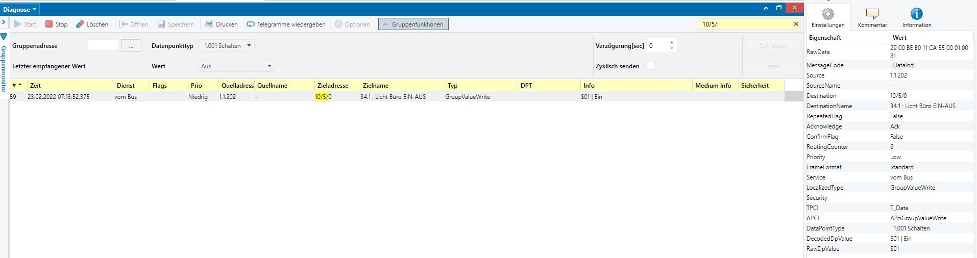 openknx_Licht_funktioniert_nicht_223GW_ETS.JPG