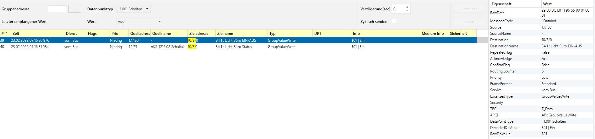 openknx_Licht_funktioniert_222GW_ETS.JPG