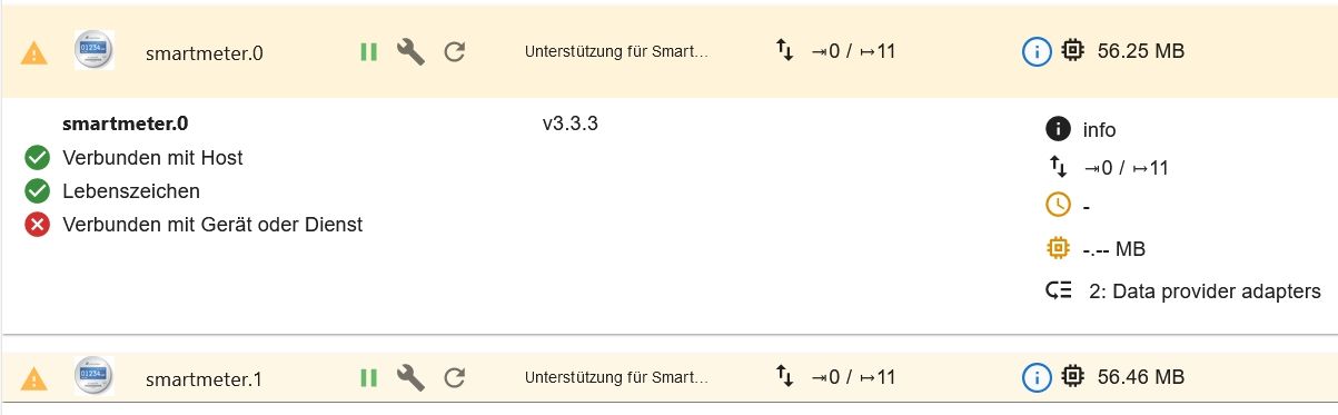 Zwischenablage01.jpg