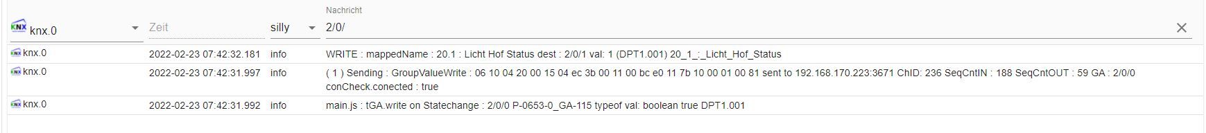 knx_Licht_Hof_funktioniert_223GW_ioBroker_Log.JPG