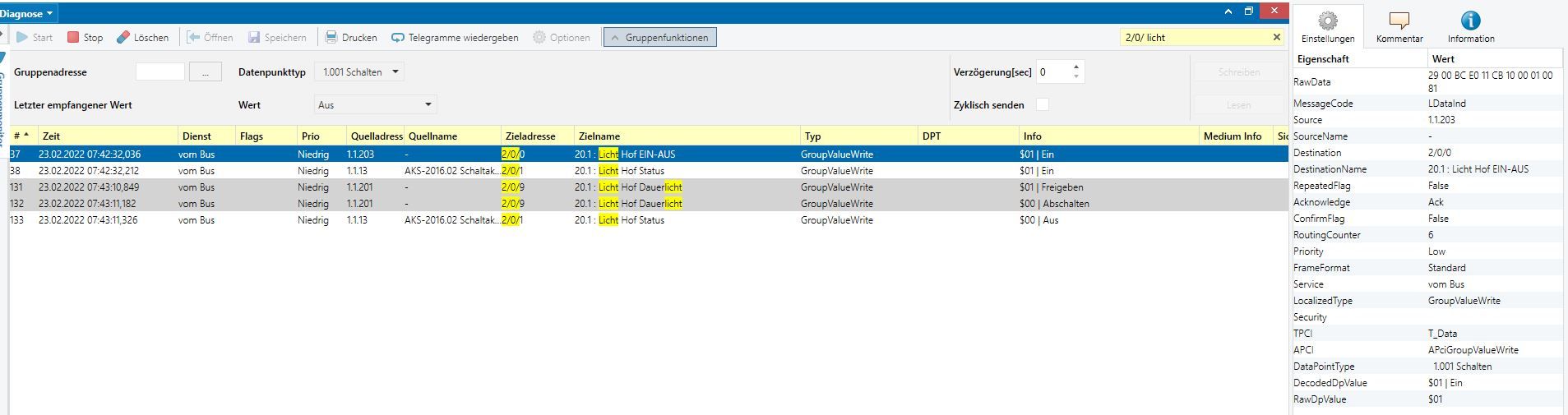 knx_Licht_Hof_funktioniert_223GW_ETS.JPG