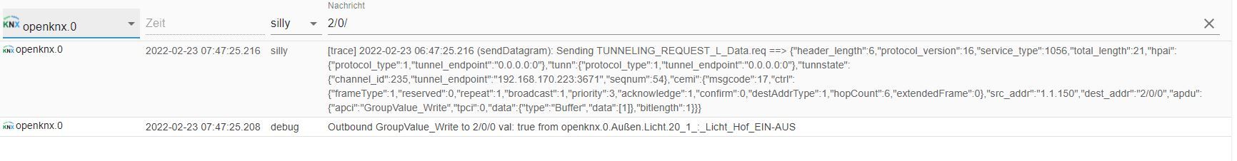 openknx_Licht_Hof_funktioniert_nicht_223GW_ioBroker_Log.JPG