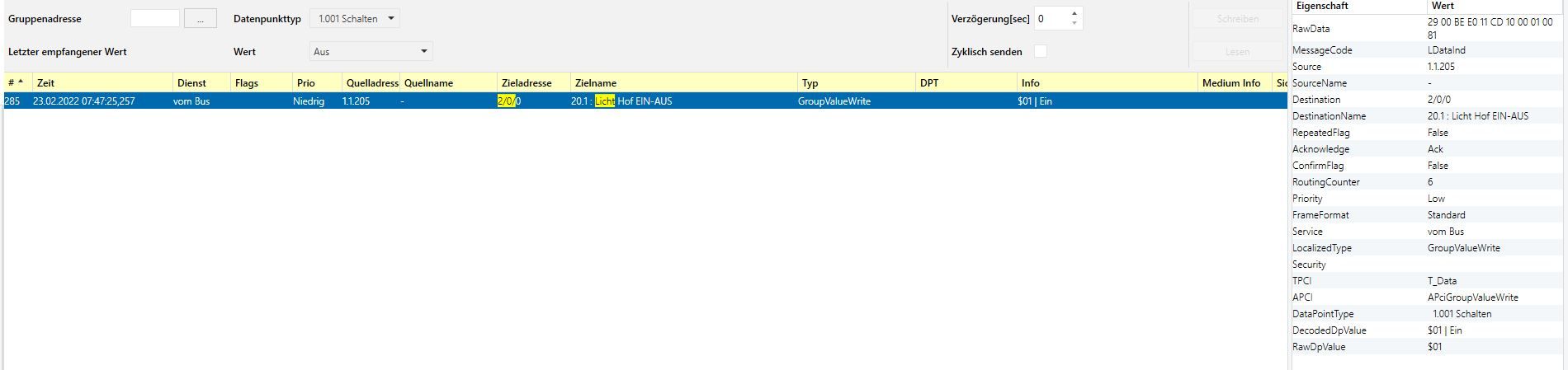 openknx_Licht_Hof_funktioniert_nicht_223GW_ETS.JPG