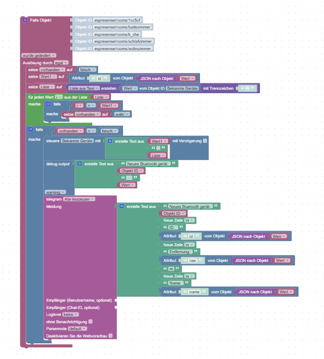 2b50232d-95e9-4c22-aefb-3fe89b9c3da0-image.png