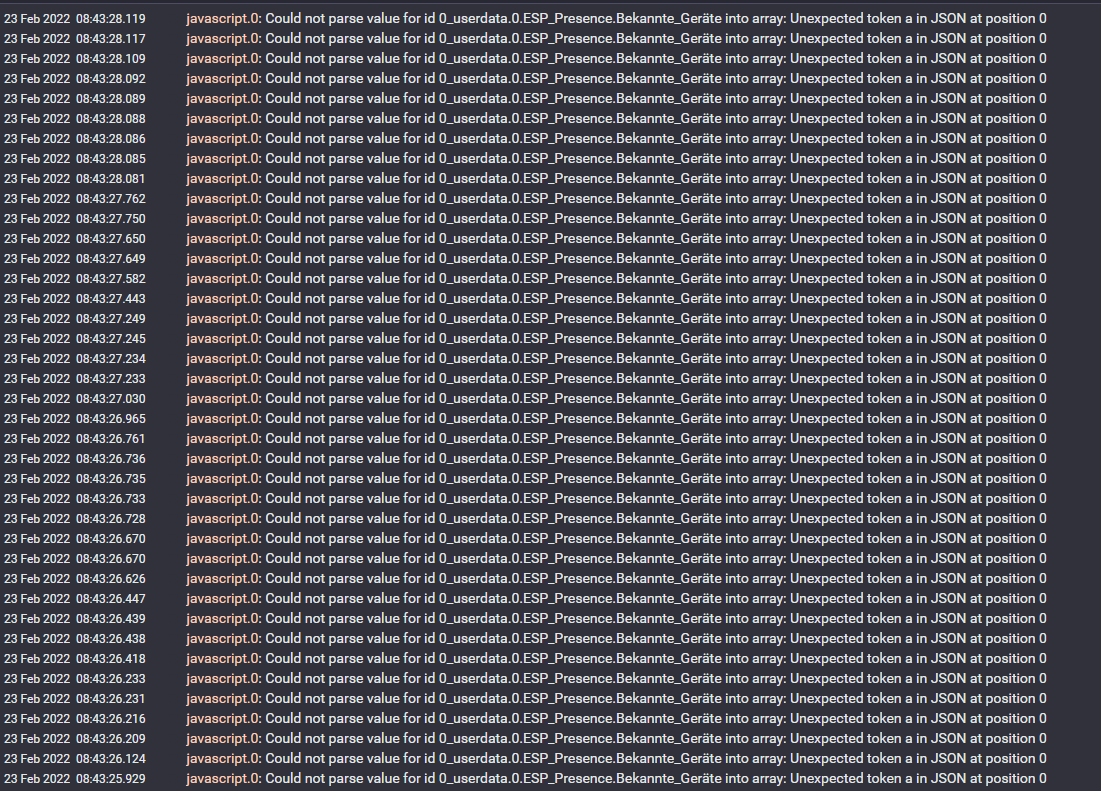 192683d9-372b-4d1f-8a9a-f164f6c81135-image.png