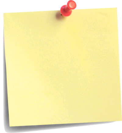 kisspng-post-it.png