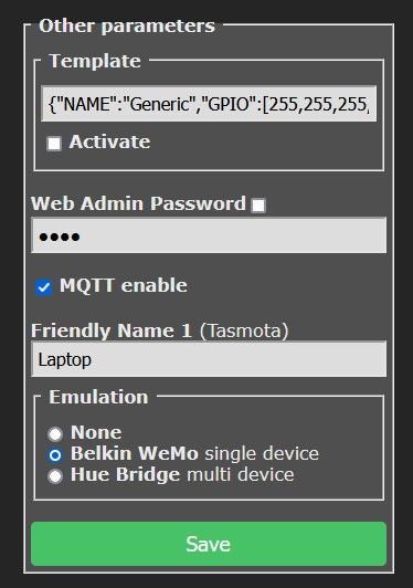 Emulation1.jpg