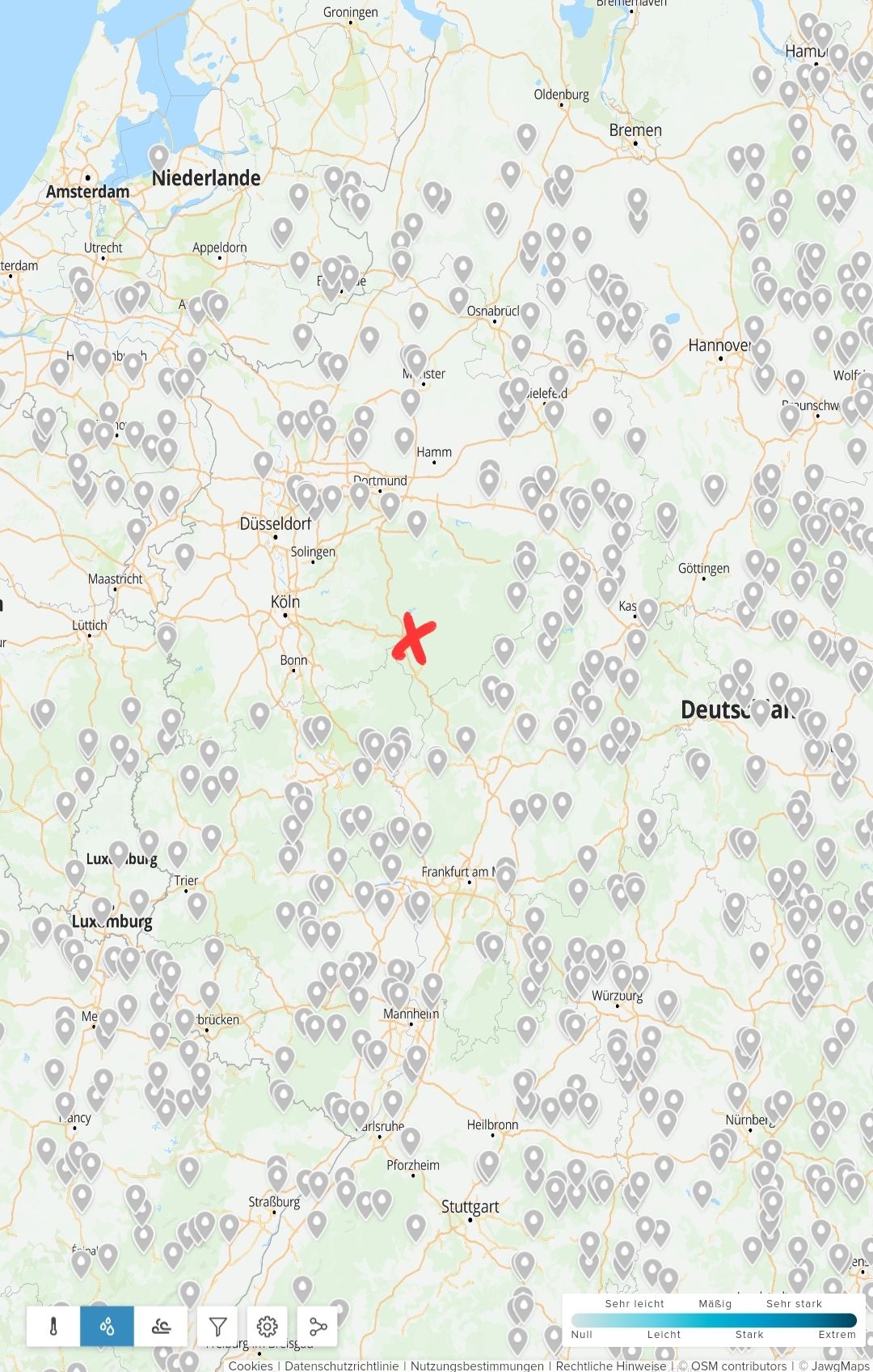 Screenshot_20220223-175230_Chrome.jpg