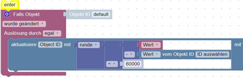 Bild_2022-02-23_191347.png