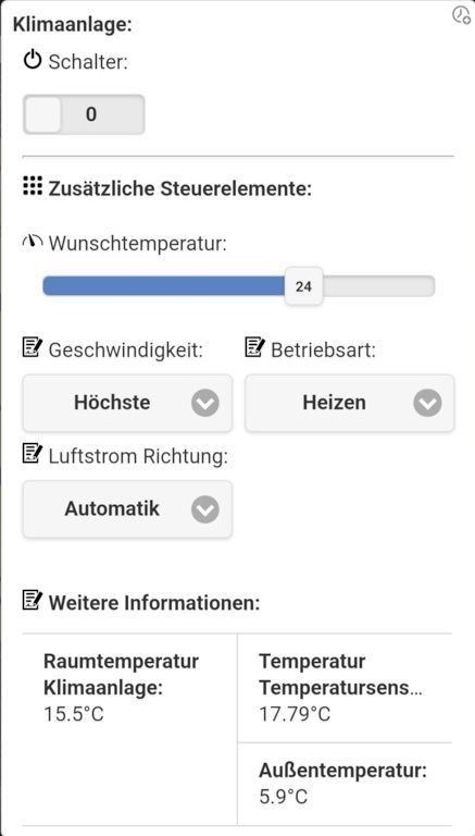 Screenshot_20220223-200331_Samsung Internet.jpg